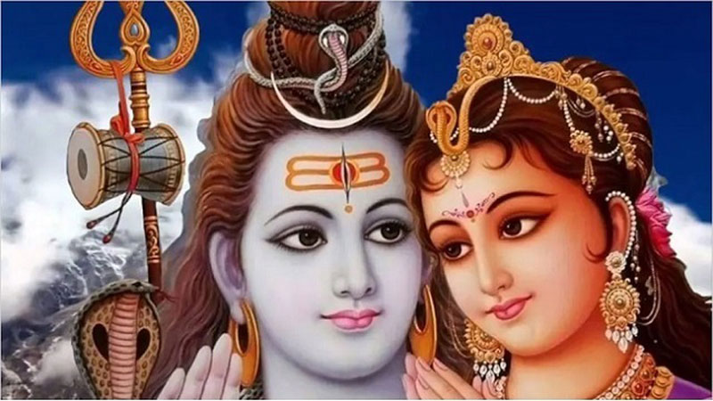 सावन महीने का महत्व क्या है