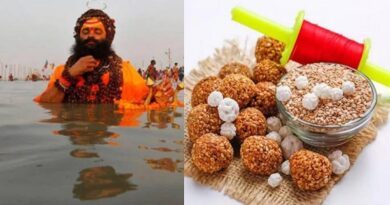 मकर संक्रांति क्या है