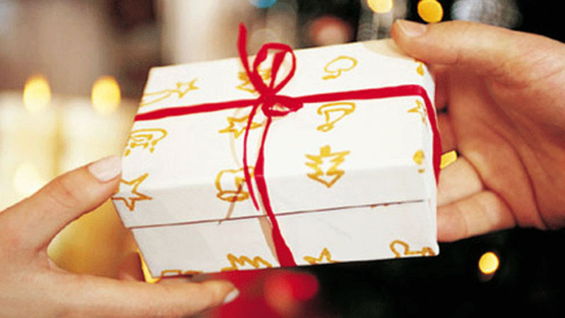 अतिथि सत्कार क्या है
