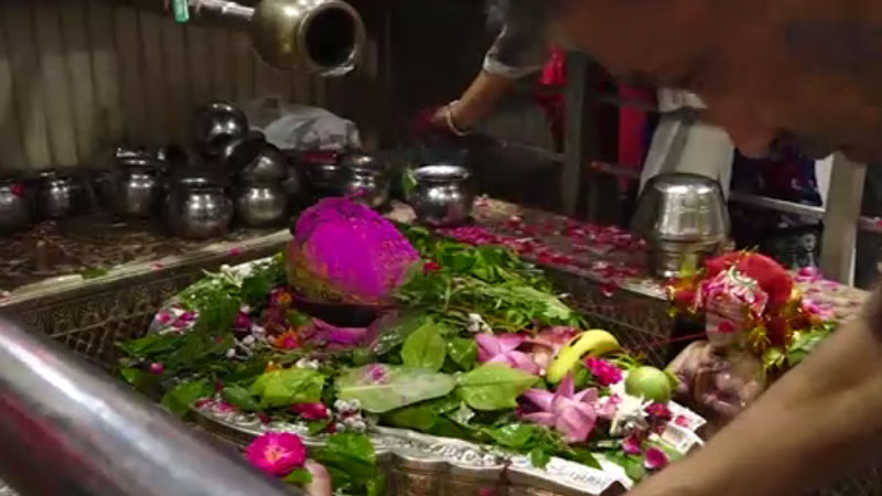 इस महाशिवरात्रि पर