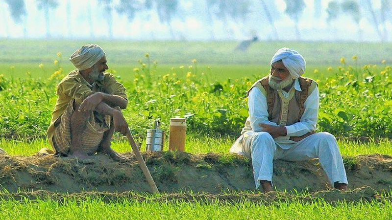 PM Kisan eKYC, eKYC PM Kisan Samman Nidhi Last Date