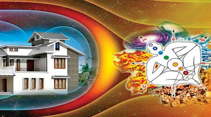 कर्ज और वास्तु