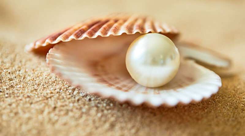 मोती रत्न के फायदे और नुकसान