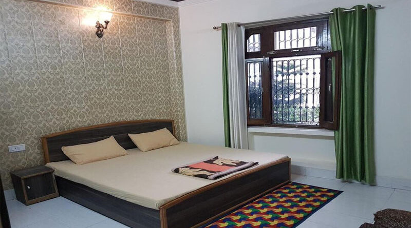 वास्तु टिप्स खिड़कियों के लिए