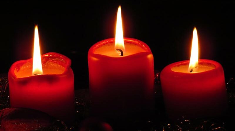 'ची' ऊर्जा के लिए